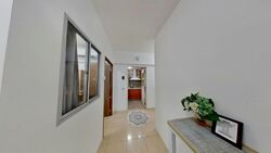 Regent Grove (D23), Condominium #515938981